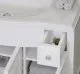 Икона